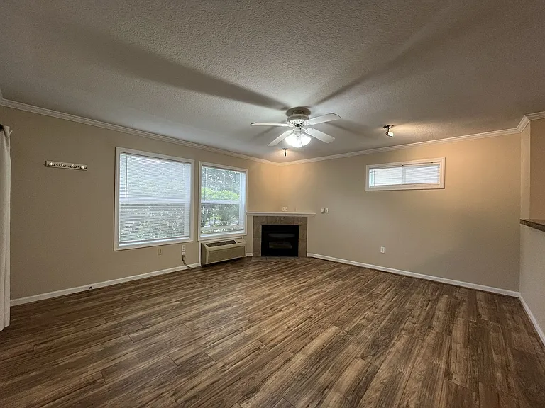 15060 NW Central Dr #1104 — Photo 11