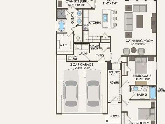 3rd image of this home