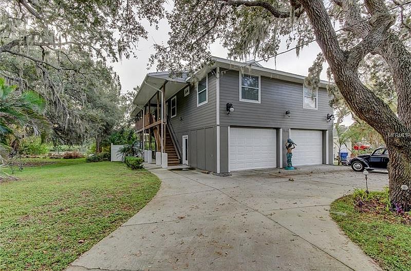 1st image of 1916 Gulfview Dr