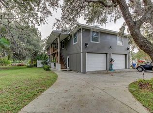 1916 Gulfview Dr, Holiday, FL 34691