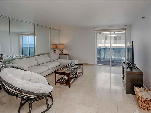 3rd image of 2401 Collins Ave APT 712
