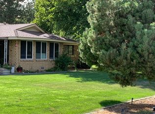 5600 W 25th Ave, Kennewick, WA 99338