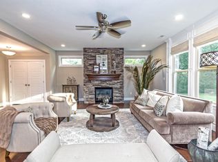 1904 Devonshire Dr, Columbia, MO 65203