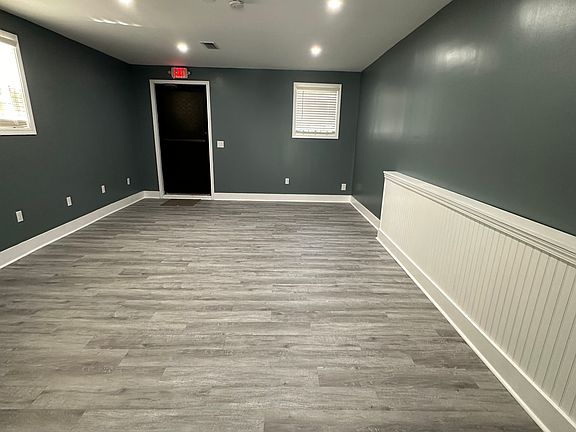 5th image of 2156 Midland Park Rd #101