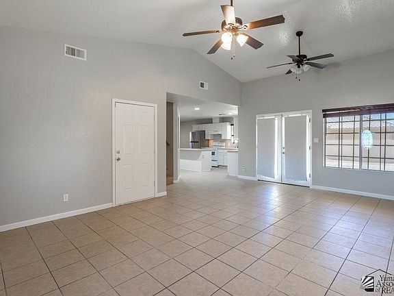 4th image of 1451 N Andrea Ave