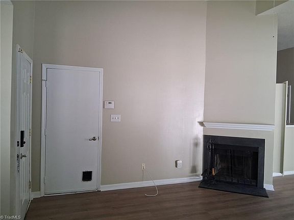 5th image of 3607-64 McCuiston Rd