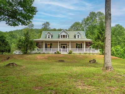 1471 Wolfcreek Rd, Murphy, NC, 28906