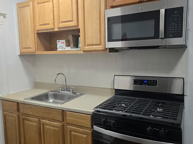 38 Randolph Ave #L — Photo 12