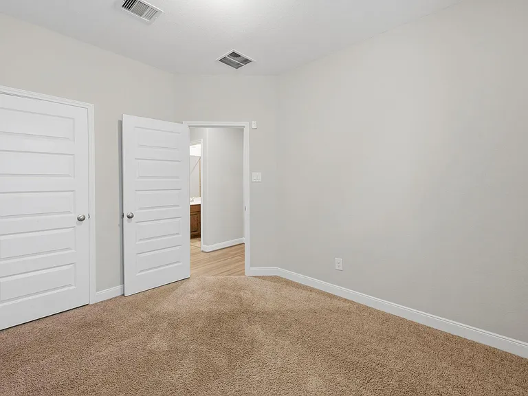 24230 Prairie Glen Ln — Photo 23