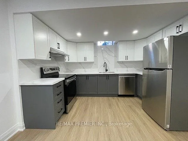 Building Photo - 10 Stanton Ave #BASEMENT