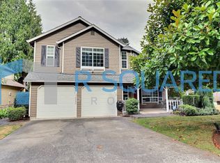14119 60th Ave SE, Everett, WA 98208