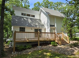 25885 Highway Ra, Pittsburg, MO 65724