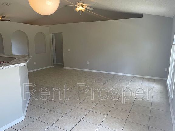 5th image of 1603 Pilchard Ct