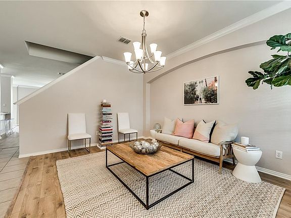 5th image of 3104 Lena Ct
