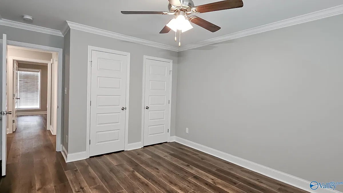 Photo 2 of 11 - 16787 Newby Chapel Rd #10 - Athens, AL Building Photo - 16787 Newby Chapel Rd #10