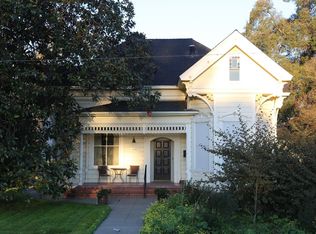 666 1st St, Woodland, CA