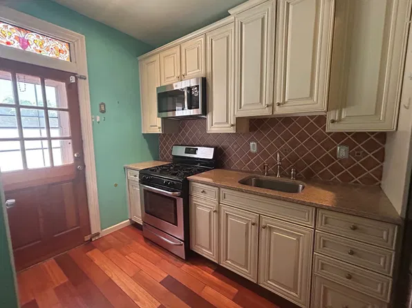 1934 Edison Ave APT 1, Bronx, NY 10461