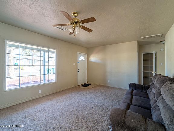 4th image of 1107 N Allen Ave