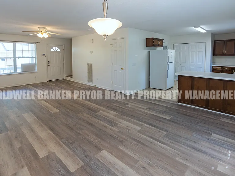 1240 Concord Rd — Photo 6