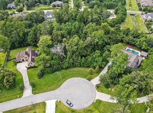 27511 Blue Cedar Ln, Spring, TX 77386