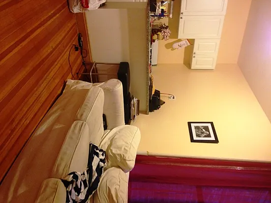 Rented by Landmark Resources | media 13