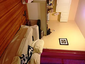 Rented by Landmark Resources