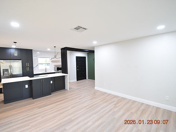 5th image of 3606 1/2 River Grove Dr