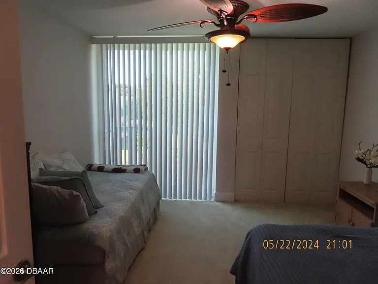 5500 Ocean Shore Blvd #76 — Photo 21