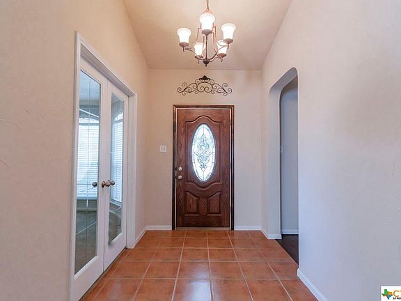 5th image of 6911 Aquamarine Dr
