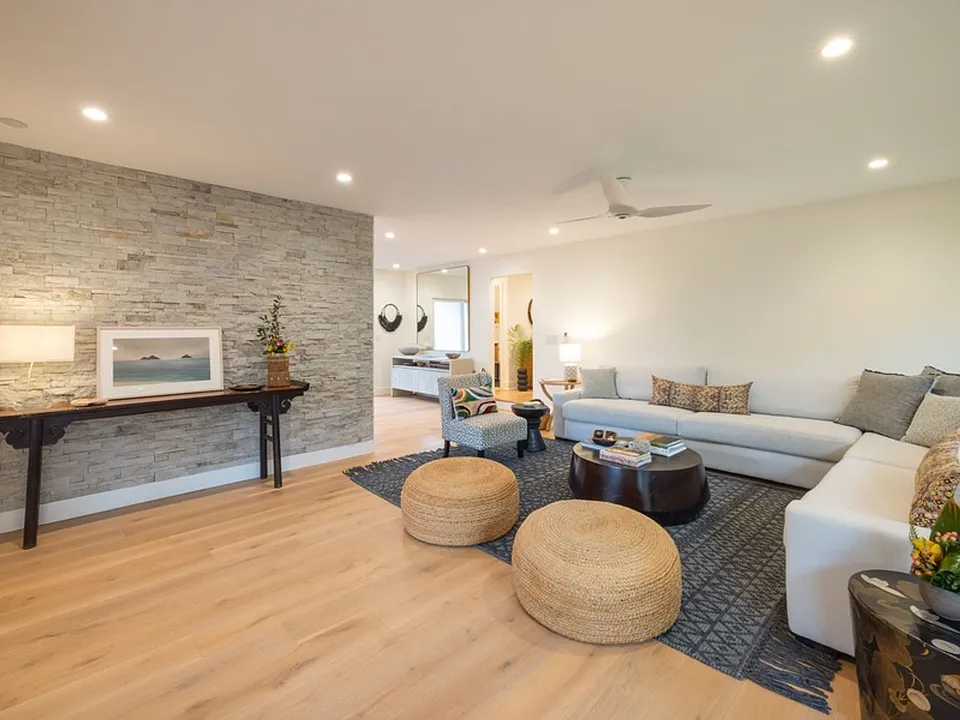 149 Haokea Dr