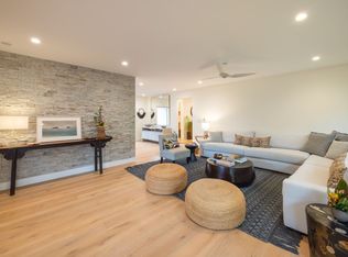 149 Haokea Dr, Kailua, HI 96734