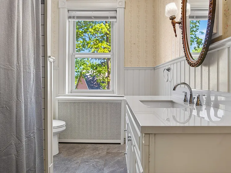 21 Ulster Ave #A — Photo 27