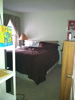 1st image of 228 King Farm Blvd