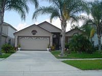 1st image of 2514 Quail Park Ter