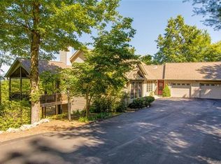 337 Unvdatlvi Ct, Brevard, NC 28712