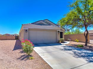 19329 N Leland Rd, Maricopa, AZ 85138