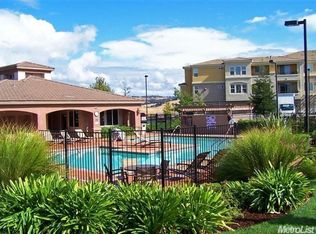 700 Moon Cir UNIT 722, Folsom, CA 95630