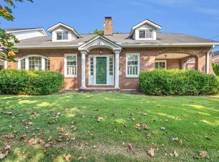 3510 Richardson Ave, Nashville, TN 37205