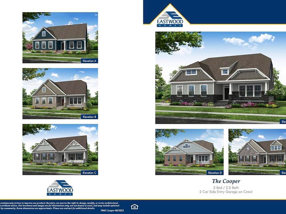 2nd image of 169 Sage Ln