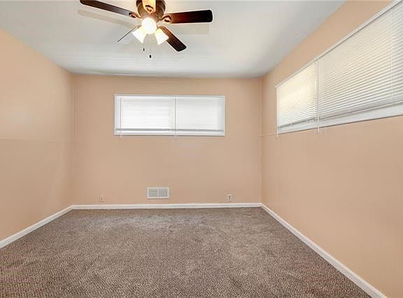 5th image of 7501 E 107th St