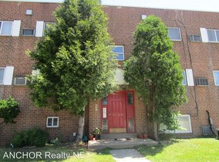 7837 Dungan Rd APT B1, Philadelphia, PA 19111