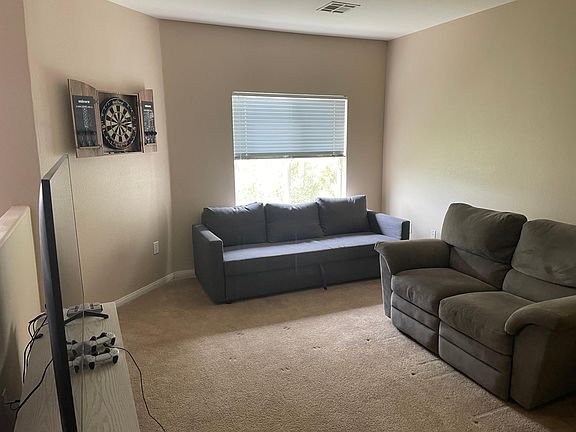 5th image of 10551 Hedge View Ave