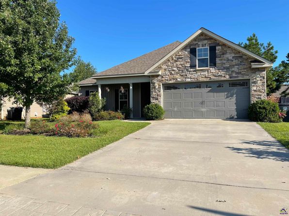 114 Highland Point Dr