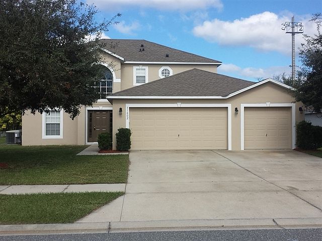 1st image of 31802 Parkdale Dr