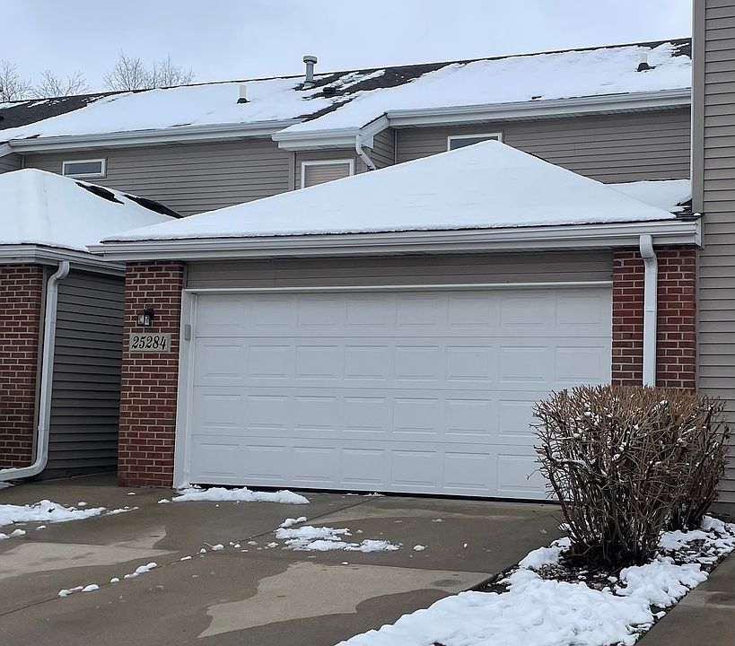 1st image of 25284 Shannon Dr