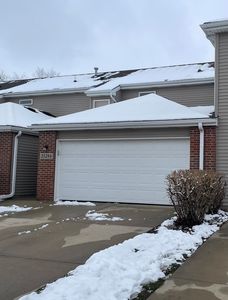 25284 Shannon Dr, Manhattan, IL, 60442