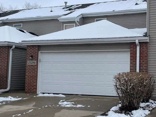 25284 Shannon Dr, Manhattan, IL 60442