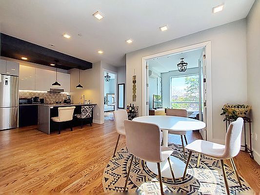 1st image of 2733 Snyder Ave #2B