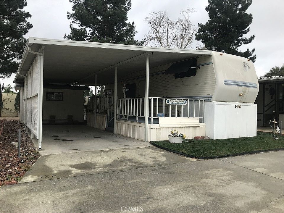 906 Acorn Dr, San Jacinto, CA 92583 MLS IV23004652 Zillow
