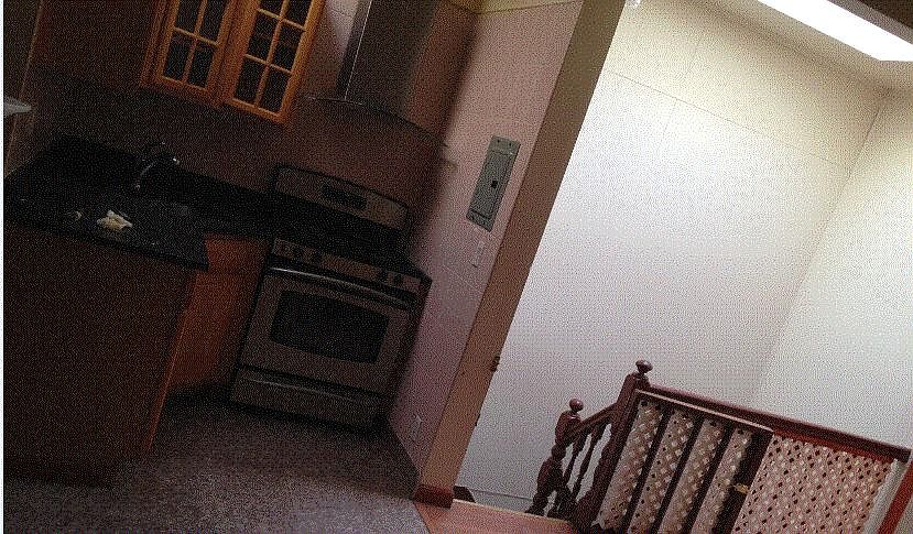 1st image of 1137 74th St Fl 2nd